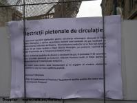 Imagine atasata: Reabilitare centru - 2014.11.20 - 13.jpg